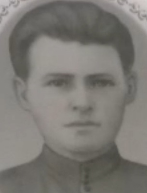 Кононенко Николай Александрович