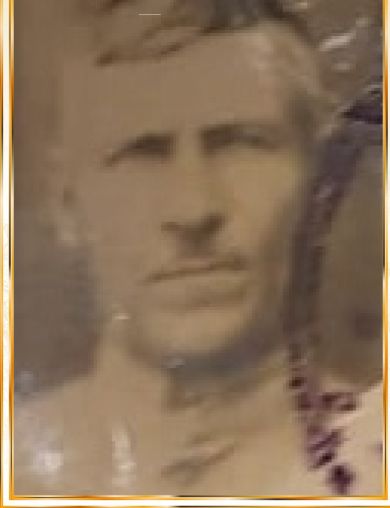 Ковалев Григорий Ануфриевич