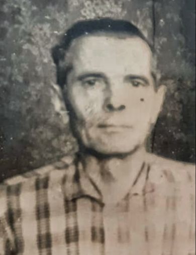 Головакин Егор Дмитриевич