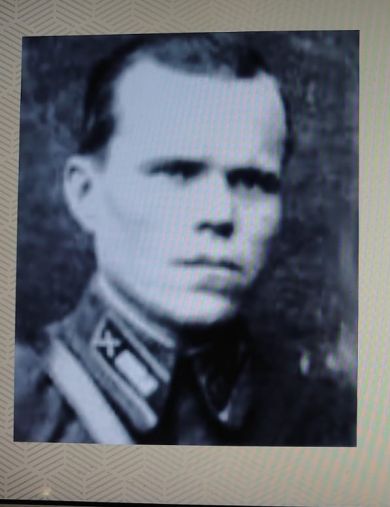 Зайцев Леонид Дмитриевич