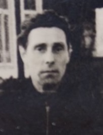 Шумилкин Иван Иванович