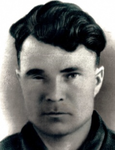 Лузин Николай Дмитриевич