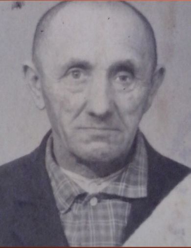 Муракаев Абдулла Хасянович