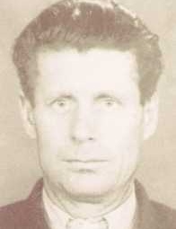 Белоруков Афанасий Николаевич