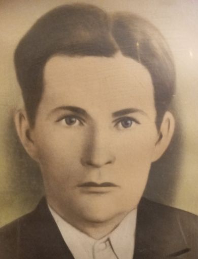 Макаренко Прокопий Сидорович