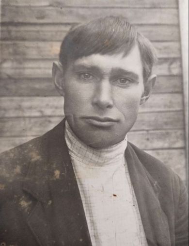 Лопаткин Александр Николаевич