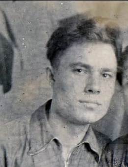 Ротанин Николай Лаврентьевич