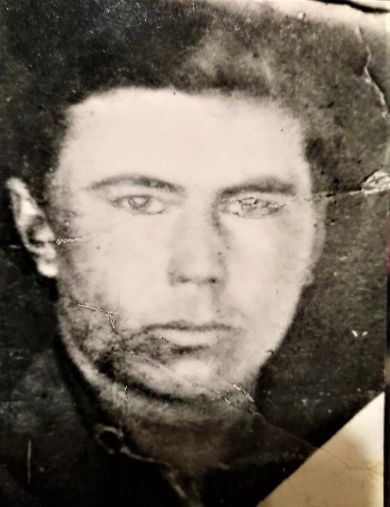 Баженов Александр Дмитриевич