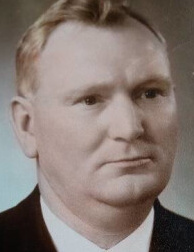 Сироткин Николай Фролович