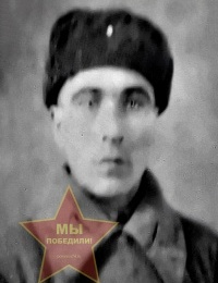 Мишин Михаил Васильевич