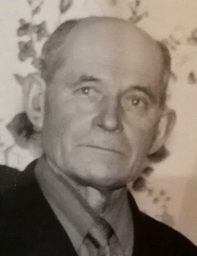 Покотицкий Эдуард Антонович
