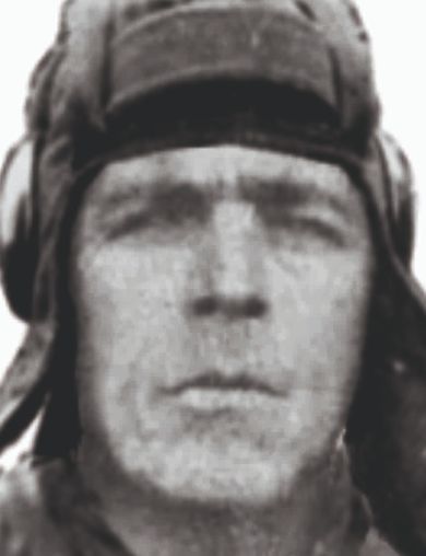 Иванов Дмитрий Алексеевич
