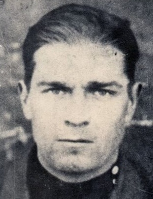 Смагин Петр Алексеевич