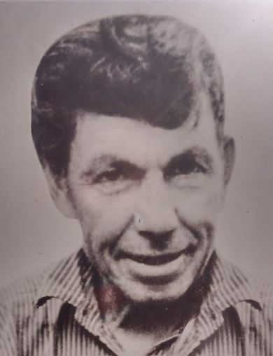 Сундуков Алексей Николаевич
