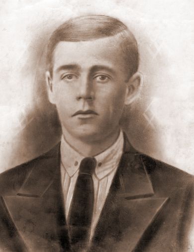Катков Иван Иванович