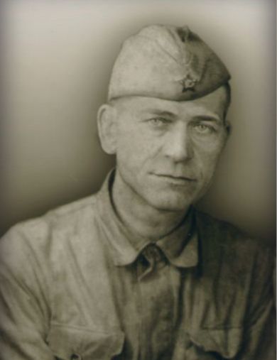 Лазько Антон Иванович
