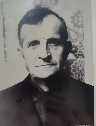 Гарбацевич Андрей Владимирович