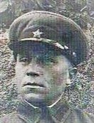 Валякин Александр Григорьевич