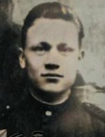 Пуртов Родион Андреевич