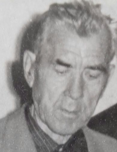 Зеленский Пётр Трофимович