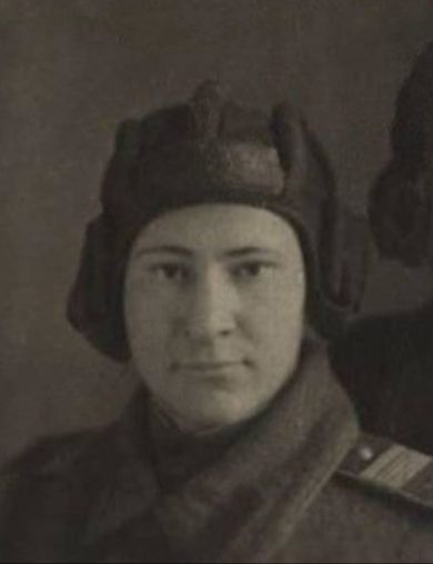 Миронов Леонид Иванович