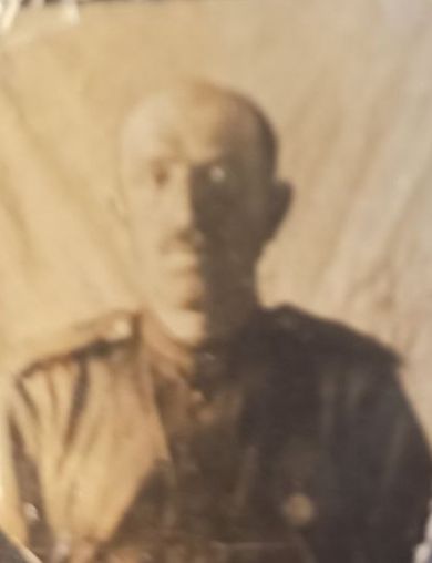 Крутиков Илья Александрович