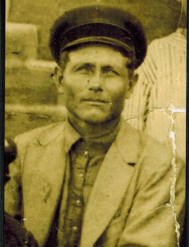 Головко Николай Никифорович