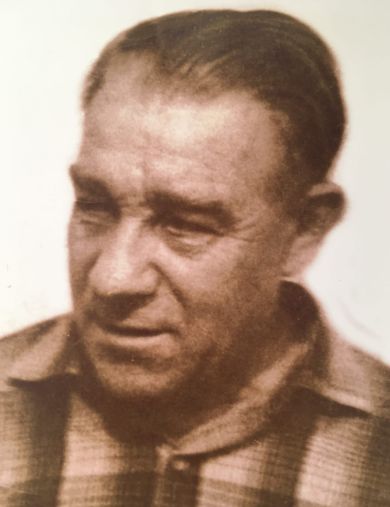 Коломенчук Макар Лукьянович