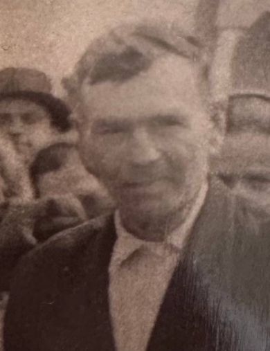Лежник Алексей Зиновьевич