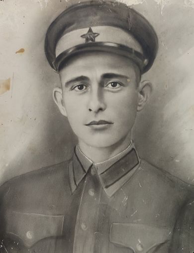 Цимцба Тония Чагович