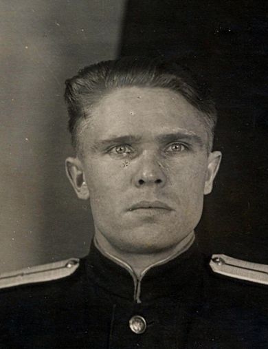 Руслин Алексей Иванович