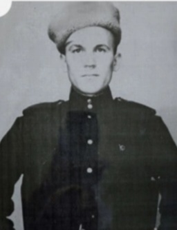 Еремеев Николай Иванович