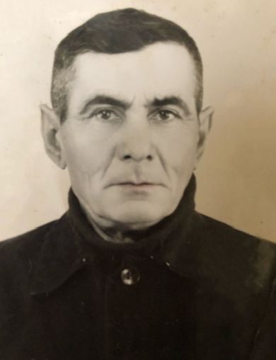 Отаров Лион Сурлиевич