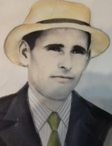 Шакбасаров Сибагатулла Аглиуллович