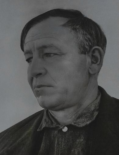 Скачков Александр Дмитриевич