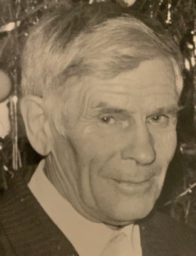 Чакин Николай Иванович