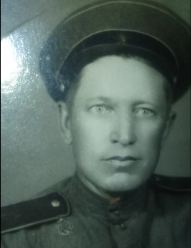 Махонин Дмитрий Николаевич