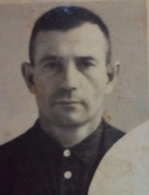 Рудер Иван Семенович