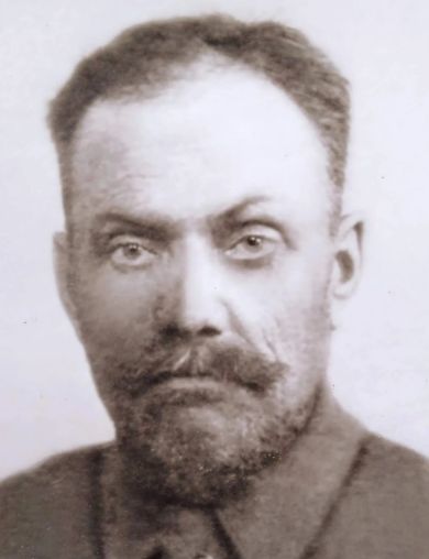 Бобков Виктор Николаевич