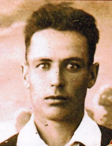 Демушкин Алексей Александрович