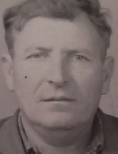 Гусев Александр Николаевич