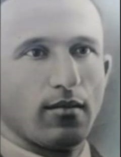 Мкртичан Хачатур Акопович