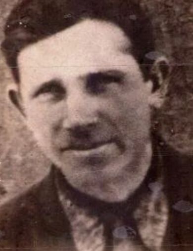 Кичаев Павел Васильевич