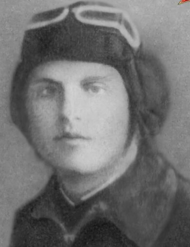 Селезнёв Алексей Егорович