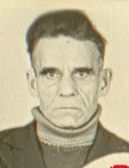 Таратунин Павел Георгиевич