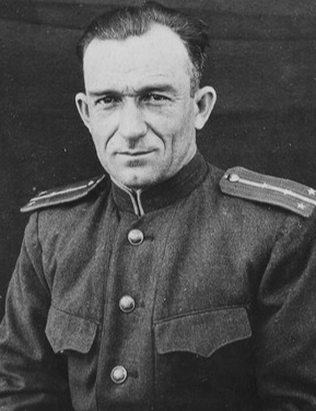 Карданов Азамат Асланович