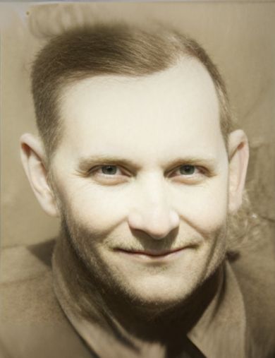 Прилепский Алексей Демьянович
