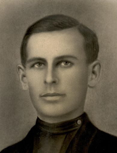 Зайцев Павел Васильевич