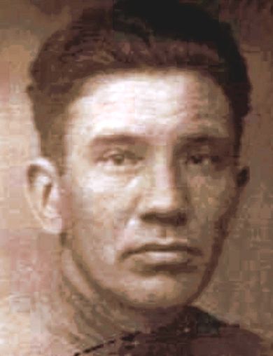 Корнев Дмитрий Иванович