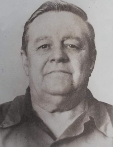 Бессонов Алексей Иванович